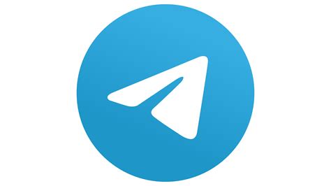 Telegram Desktop.